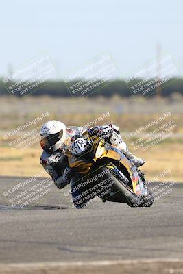 media/Jun-28-2025-CRA (Sat) [[8017bea174]]/Qualifying/Qualifying 1/